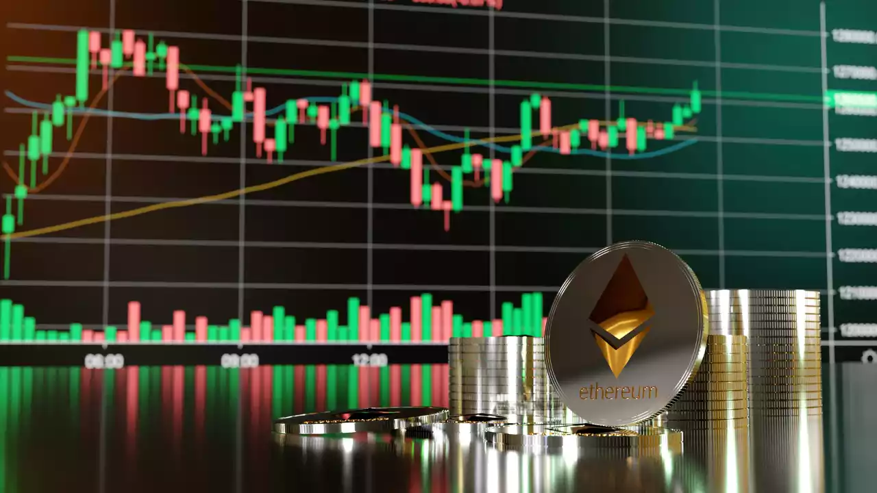 Binance: Navigating the Global Landscape of Cryptocurrency Exchanges